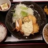 チキ南亭 新砂店