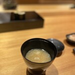 恵比寿 鮨 ふじまさ - 