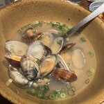 銀座 いっぱし - 