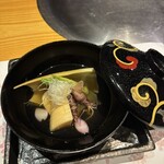 スギモト 本店 - 