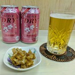 tell me キッチン - 油味噌　沖縄そばに使用されるラフテーをみじん切りした味噌和え物