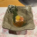 スギモト 本店 - 