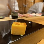 恵比寿 鮨 ふじまさ - 