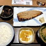 土鍋炊ごはん なかよし 有楽町店 - 