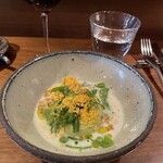 人形町 伊勢利 - 