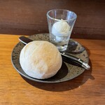 人形町 伊勢利 - 