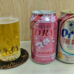 tell me キッチン - 