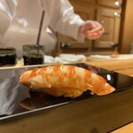 恵比寿 鮨 ふじまさ - 