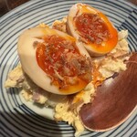 銀座 いっぱし - 