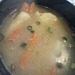 炭焼地鶏 山蔵 - 