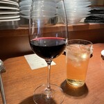 人形町 伊勢利 - 