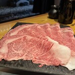 スギモト 本店 - 