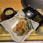 スギモト 本店 - 