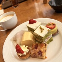 ザ・ループ ホテルアゴーラ大阪守口 - 