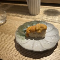 鮨と豆腐料理　あい田 本店 - 
