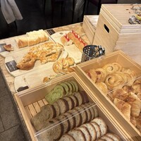 ザ・ループ ホテルアゴーラ大阪守口 - 