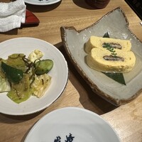 炭焼うな富士 名駅店 - 