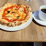 Miite Cafe - 