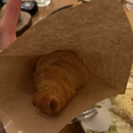 農家のパスタ屋 NAPPA 伏見 - 