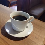 Miite Cafe - 