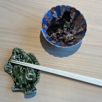 Sushi Hōseki - 