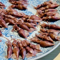 Sushi Hōseki - 