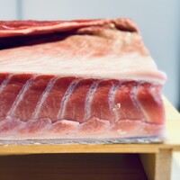 Sushi Hōseki - 