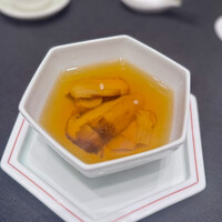 中国料理 翡翠宮 - 