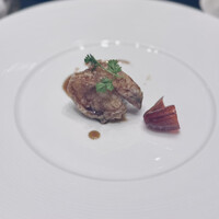 中国料理 翡翠宮 - 