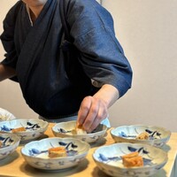 Sushi Hōseki - 