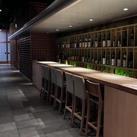 日月火 銀座店 - 