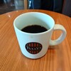 タリーズコーヒー フォンテAKITA店