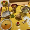 現代割烹 法善寺momo - 