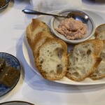 八蛮 - 