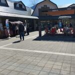 道の駅 朝霧高原 - 