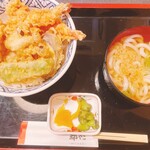 都やこ - 料理写真: