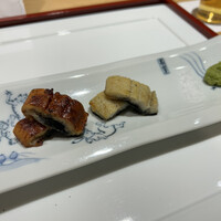 現代割烹 法善寺momo - 