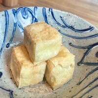 奈美路や コレド日本橋店 - 