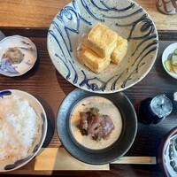 奈美路や コレド日本橋店 - 