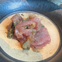 奈美路や コレド日本橋店 - 