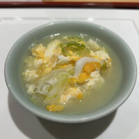 現代割烹 法善寺momo - 