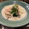 つるとんたん UDON NOODLE Brasserie 東急プラザ銀座店
