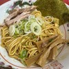 ラーメンたんろん 本店