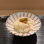 目黒 ながもと - 