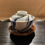 目黒 ながもと - 