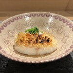 目黒 ながもと - 