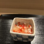 目黒 ながもと - 