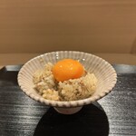 目黒 ながもと - 