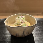 目黒 ながもと - 