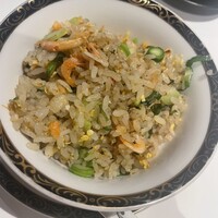 日本橋紫苑 - 
